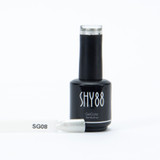 #SG008 SHY 88 Gel Polish 15ml