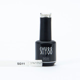 #SG011 SHY 88 Gel Polish 15ml