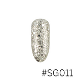 #SG011 SHY 88 Gel Polish 15ml