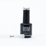 #SG013 SHY 88 Gel Polish 15ml