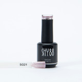 #SG021 SHY 88 Gel Polish 15ml