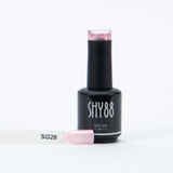 #SG028 SHY 88 Gel Polish 15ml