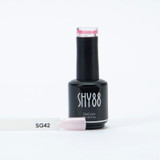 #SG042 SHY 88 Gel Polish 15ml