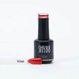 #SG046 SHY 88 Gel Polish 15ml