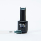 #SG052 SHY 88 Gel Polish 15ml