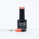 #SG056 SHY 88 Gel Polish 15ml