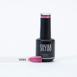 #SG064 SHY 88 Gel Polish 15ml