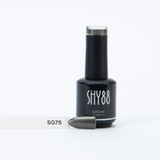 #SG075 SHY 88 Gel Polish 15ml