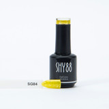 #SG084 SHY 88 Gel Polish 15ml