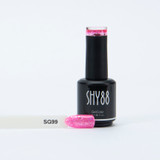 #SG099 SHY 88 Gel Polish 15ml