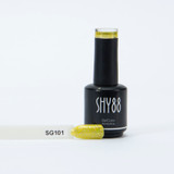 #SG101 SHY 88 Gel Polish 15ml