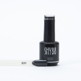 #S031 SHY 88 Gel Polish 15ml