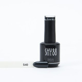 #S040 SHY 88 Gel Polish 15ml