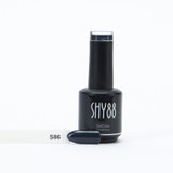 #S086 SHY 88 Gel Polish 15ml