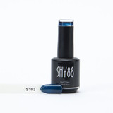 #S103 SHY 88 Gel Polish 15ml