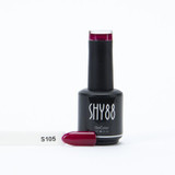 #S105 SHY 88 Gel Polish 15ml