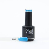 #S113 SHY 88 Gel Polish 15ml