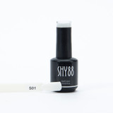 #S001 SHY 88 Gel Polish 15ml