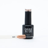 #S003 SHY 88 Gel Polish 15ml