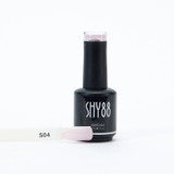 #S004 SHY 88 Gel Polish 15ml