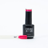 #S007 SHY 88 Gel Polish 15ml