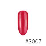 #S007 SHY 88 Gel Polish 15ml