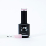 #SC013 SHY 88 Gel Polish 15ml