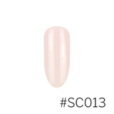 #SC013 SHY 88 Gel Polish 15ml