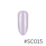 #SC015 SHY 88 Gel Polish 15ml