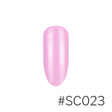 #SC023 SHY 88 Gel Polish 15ml