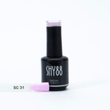 #SC031 SHY 88 Gel Polish 15ml