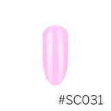 #SC031 SHY 88 Gel Polish 15ml