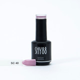 #SC040 SHY 88 Gel Polish 15ml