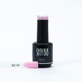 #SC041 SHY 88 Gel Polish 15ml