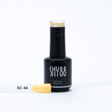 #SC044 SHY 88 Gel Polish 15ml