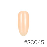 #SC045 SHY 88 Gel Polish 15ml