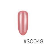 #SC048 SHY 88 Gel Polish 15ml