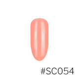 #SC054 SHY 88 Gel Polish 15ml