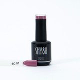 #SC057 SHY 88 Gel Polish 15ml