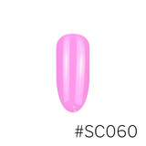 #SC060 SHY 88 Gel Polish 15ml