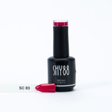 #SC083 SHY 88 Gel Polish 15ml