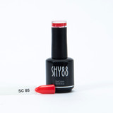 #SC085 SHY 88 Gel Polish 15ml