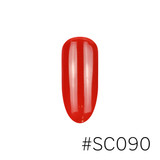 #SC090 SHY 88 Gel Polish 15ml