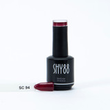 #SC094 SHY 88 Gel Polish 15ml