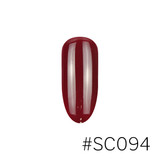 #SC094 SHY 88 Gel Polish 15ml