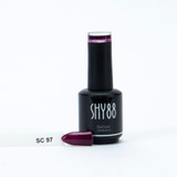 #SC097 SHY 88 Gel Polish 15ml