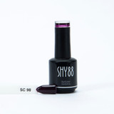 #SC098 SHY 88 Gel Polish 15ml