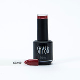 #SC109 SHY 88 Gel Polish 15ml