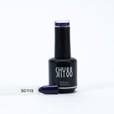 #SC113 SHY 88 Gel Polish 15ml