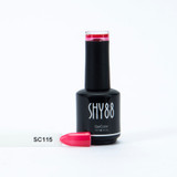 #SC115 SHY 88 Gel Polish 15ml